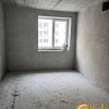 Продаж  Квартира  вул. Героїв Крут, Сихівський район, Львів, фото 4
