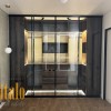 Продаж 1 кім квартири з ремонтом в новобудові, фото 18
