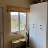 Продаж квартир в Чорногорії в Будві bd01462.1bd_s8900, фото 13