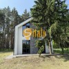 Двох поверховий будинок біля лісу, тиша та спокій. Гнідин  Без, фото 3