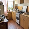 Продаж 2кімнатної квартири вул. Наукова Львів, фото 1