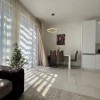 Продаж квартир в Чорногорії в Бечичі bc0176.2bd_s8845, фото 17