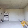 Продаж будинку с.Давидів, фото 6