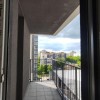 Продаж 2 кімнатної квартири в ЖК Avalon Up, фото 5