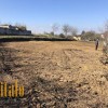 Продаж Земельна ділянка  Вовчинець 13.5 сотих, фото 7
