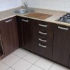 Продаж 2 кім квартири з ремонтомКаскад, фото 4