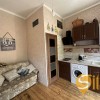 1кімнатна квартира в центрі міста, вулиця Джохара Дудаєва, Львів, фото 2