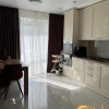Продаж 1 кімнатної квартири по вул. Трускавецькій, Львів, фото 1