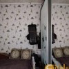 Продаж будинку на дві половини  селище ДД., фото 11