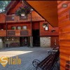 Продається Відпочинковий комплекс База відпочинку  Косів, фото 2