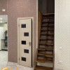 Продаж 3  квартира, Пасічна,Франківськ., фото 18