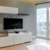 Продаж квартир в Чорногорії в Будві bd011.1bd_s8671, фото 7