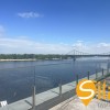 ОРЕНДА ПРЕМІАЛЬНОЇ КОМЕРЦІЙНОЇ БУДІВЛІ НА ПОШТОВІЙ ПЛОЩІ, фото 4