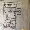 2 кімнатна квартира у ближньому центрі Львова вулиця Марка Вовчка, фото 9