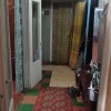 Двокімнатна на Космічній .Космос., фото 12