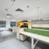 Без Комісії  Офіс класу А 210 м²  Палац Спорту 2 хв  Паркінг  ліфт в офіс  Генератор, фото 2