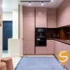 Оренда VIP квартири з сучасним ремонтом  AVALON FLEX, Топольна, Львів, фото 4