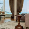 Продаж квартир в Чорногорії в Бечичі bc01485.1bd_s8888, фото 16