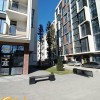 Продаж 2 кімнатної квартири сирець  Манхетен, фото 2