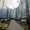 1 кім.квартира сирецьЖК Містечко Центральнем.ІваноФранківськ, фото 2