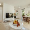 Продаж квартир в Чорногорії в Баошичі bs012201bd_s8062, фото 19