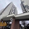 Продається квартира в одному з найпрестижніших  ЖК Manhattan, фото 23