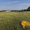 Продаж  Земля під інд. будівництво  Березнева, Сосонка, фото 11