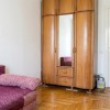 Продаж 3кім. квартири в Дніпровському районі, метро Чернігівська., фото 2