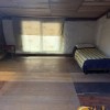 2 кімнатна квартира в австрійському будинку по вулиці Морозенка, місто Львів, фото 9