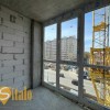 2 кім квартира в центрі Ярко центр м.ІваноФранківськ, фото 7