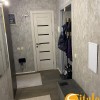 Продаж 1кім. квартири на ДВРЗ  по вул. Алматинська, Дарницька площа., фото 5