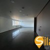 Оренда офісу А класу  3 поверх  БЦ Столичний  Парковка, фото 10