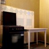 Продаж 4х кімн. повнометражної квартири проспект Соборний ТЦ Україна., фото 1