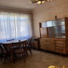 Продаж 2ох кімнатної квартири, Левандівка, фото 2