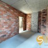 Продаж 1 кім квартира вул Галицька Винники ЖК PERFECT LIFE, фото 6