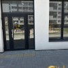 Комерційна нерухомість м. Дубляни вул. Володимира Великого, Львівська область, фото 2