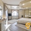 Будинок з евроремонтом, Винники, Львів, фото 10