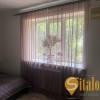 Продається 2к квартира на пр.Соборному біля Головпоштамту, фото 11