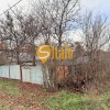 Кутова ділянка 23 сотки, Гнідин вул. Берегова. Без, фото 2