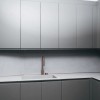 Продаж вілл і будинків в Чорногорії в Тудоровичі td01446.4bd_s5940, фото 16