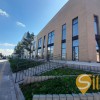 Продаж 1 кімнатна квартира комфорт класу у ЖК Брама Підзамче, місто Львів, фото 24