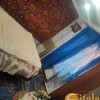 Продаж  Будинок  Дніпровський, Запоріжжя, фото 10