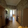 Продається 1к квартира 57 кв.м знаменитому будинкувежі на пр.Металургів, фото 8