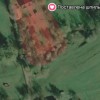 Будинок 25 сотокс.Середній Березів  Косівського району, фото 17