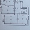 Продаж 3 квартири в ЖК Опришівська Слобода  у м.ІваноФранківськ, фото 9