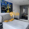 Оренда 1 кімн кв ЖК Рівєра метро Славутич Осокорки, фото 5