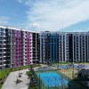 Продаж 1 кім квартири в центрі з ремонтом, фото 16