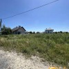 Продаж  Земля під інд. будівництво Скнилів  вул. Шевченка Тараса, Львів, фото 3