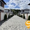 Новий будинок з ремонтом у закритому мстечку, село Ходосівка, біля лісу та озера. 20 хвилин до Печерська., фото 30