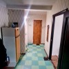 Продам 2 комнатную квартиру., фото 6
